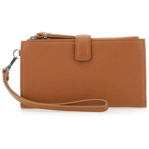 Gianni Chiarini Porte-monnaie Wallets Brown braun (Image 5)