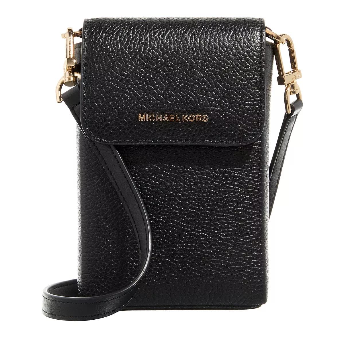 Michael kors jet on sale set travel ns