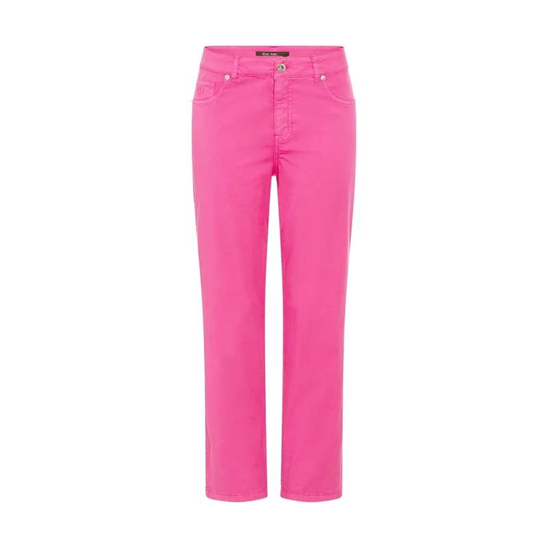 Marc Aurel Hose Hose pink