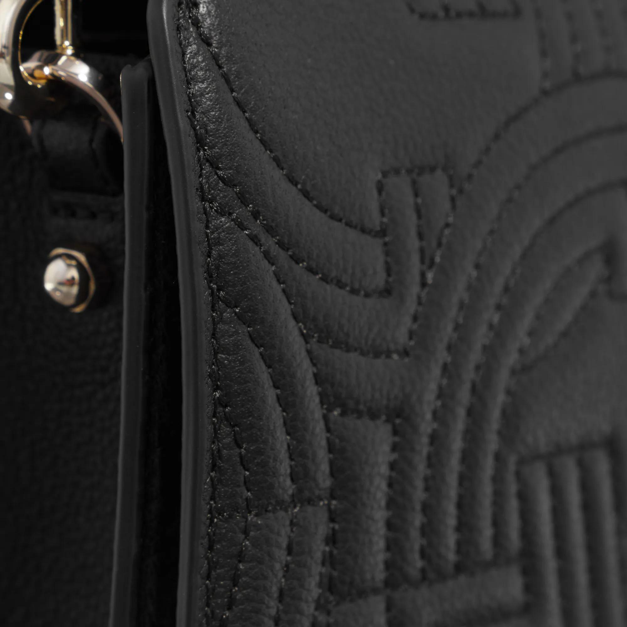 Aigner Crossbody bags Inara in zwart