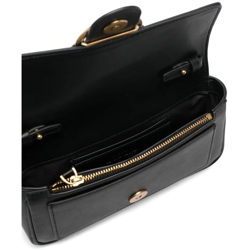 Pinko Schultertasche Bags Black schwarz(Image 2)
