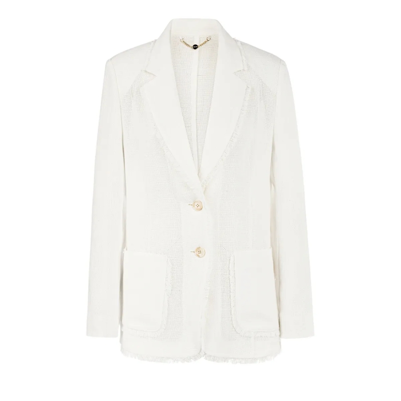 Marc Cain Blazer Blazer off