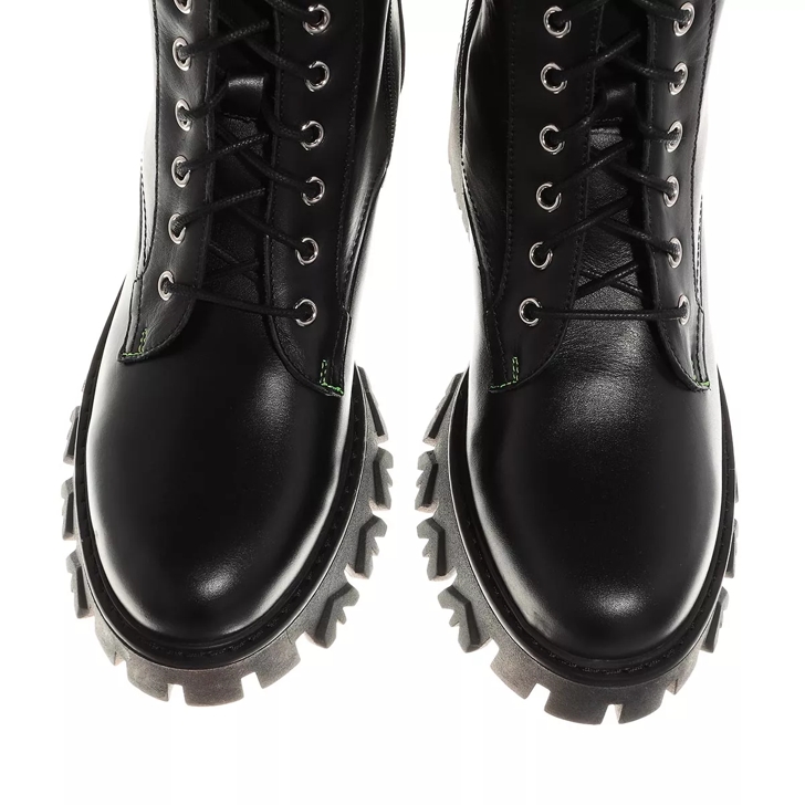 Patrizia pepe boots new arrivals