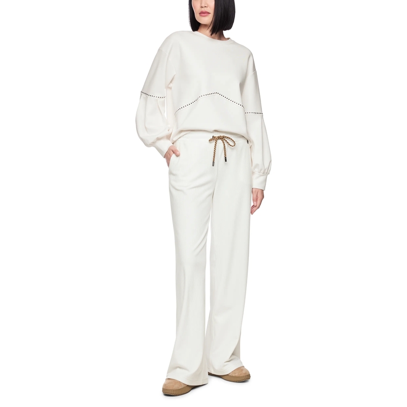 Marc Cain  Sweat-Shirt off(Image 2)