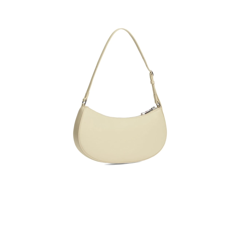 Tommy Hilfiger Schultertasche Tommy Hilfiger Shoulder Bag Harbor Haze Harbor Haze(Image 2)