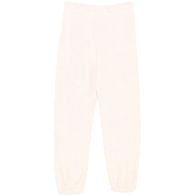 Pinko  Trousers Beige G Maroso beige