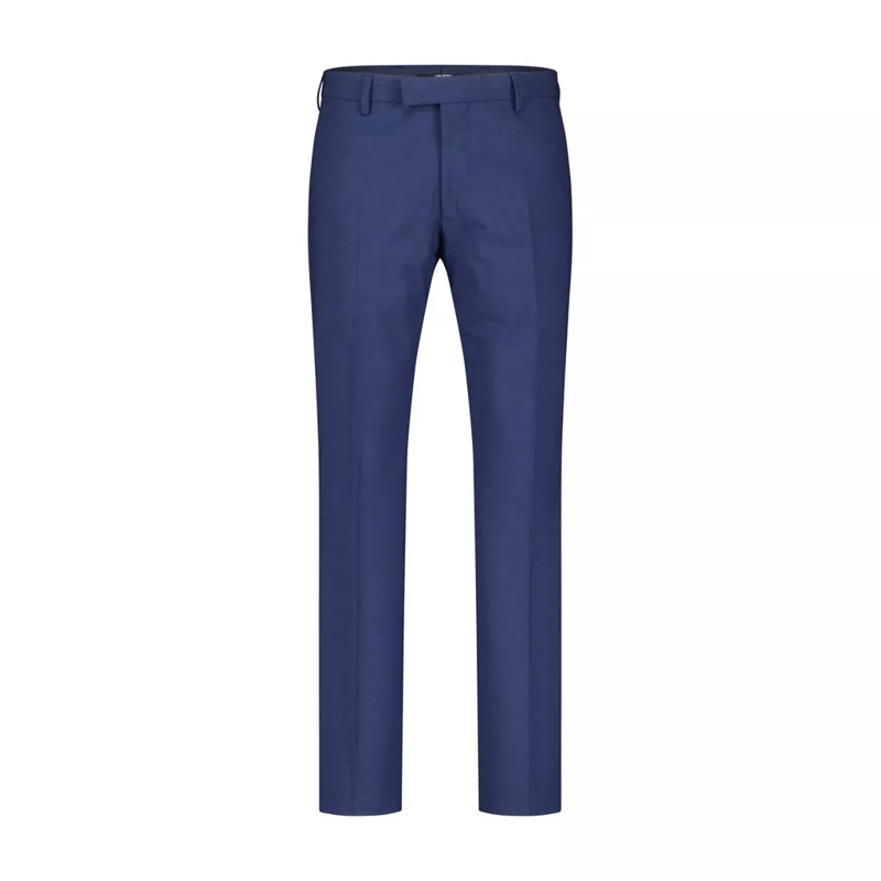 JOOP!  Slim-Fit Kombihose Blayr Dunkelblau