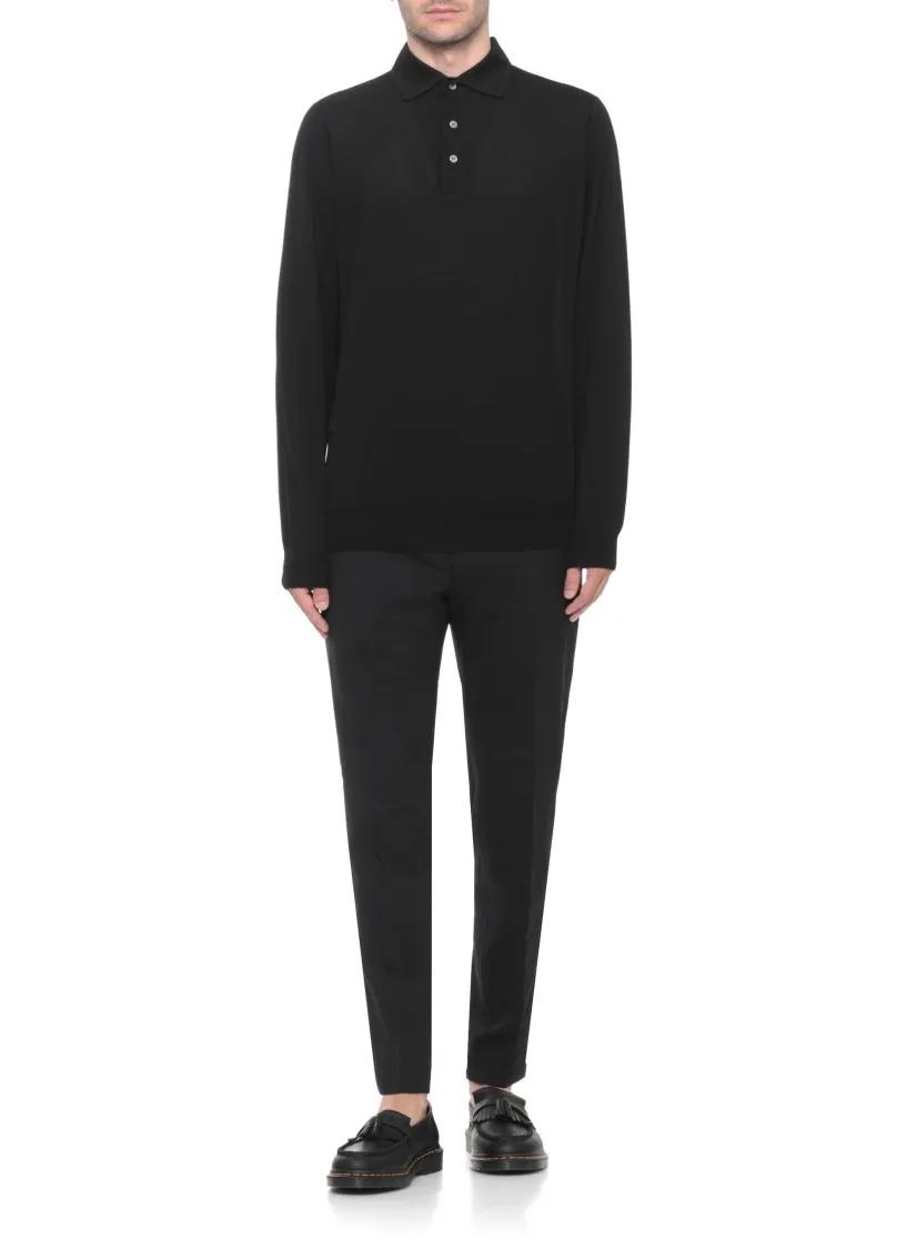 Thumbnail - Dr. Martens Loafer - Adrian Loafers - Gr. 43 (EU) - in Schwarz - für Damen