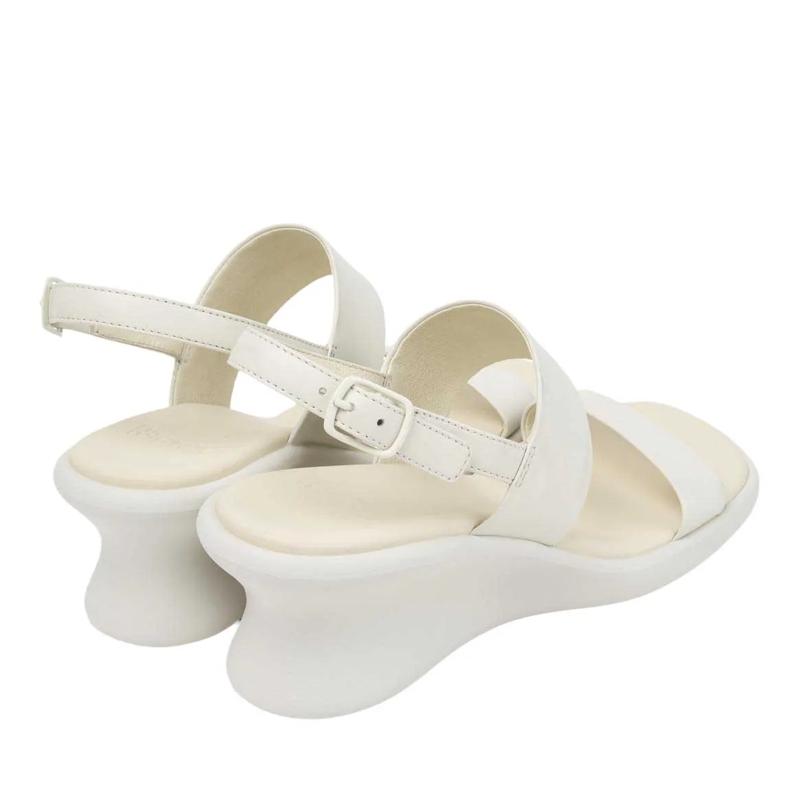 Camper Sandalen Sandalen Louise Sandal weiss(Image 3)