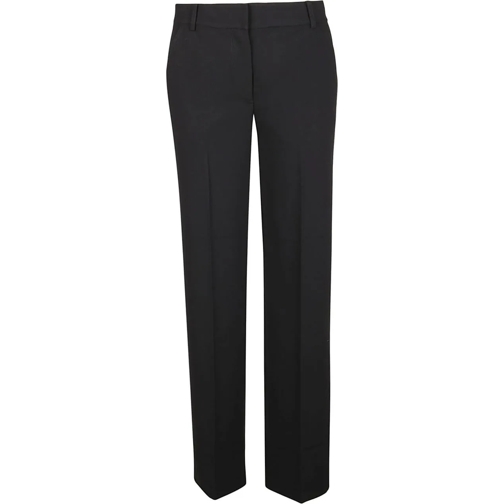 Alexander Wang  Pant Black schwarz