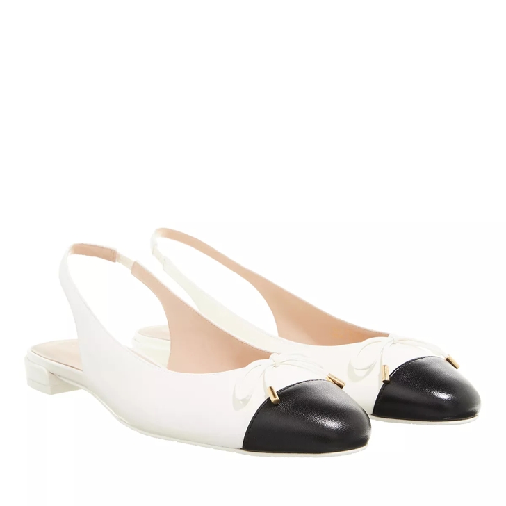 Stuart weitzman slingback shoes online