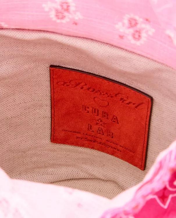 Valentino Garavani Hobo bags Vanitiy Bag in zwart