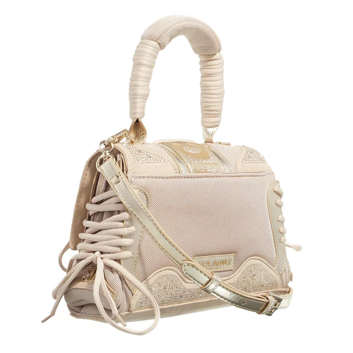 Steve Madden Crossbody bags Bdiego-R in beige