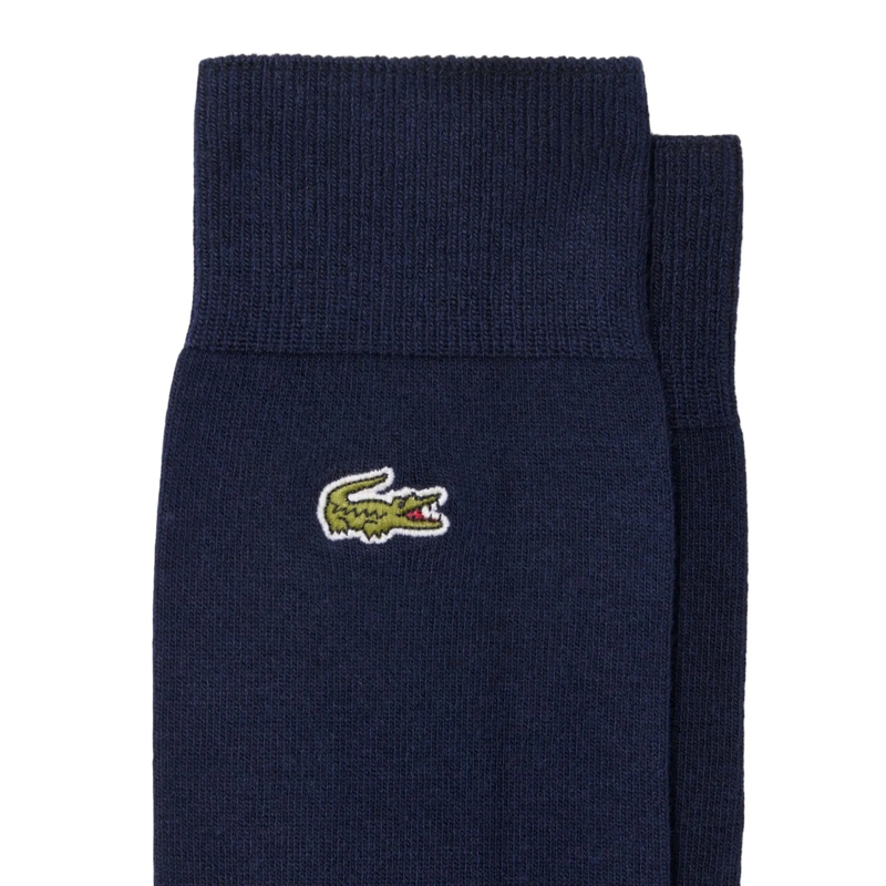 Lacoste  3er Pack blau(Image 4)