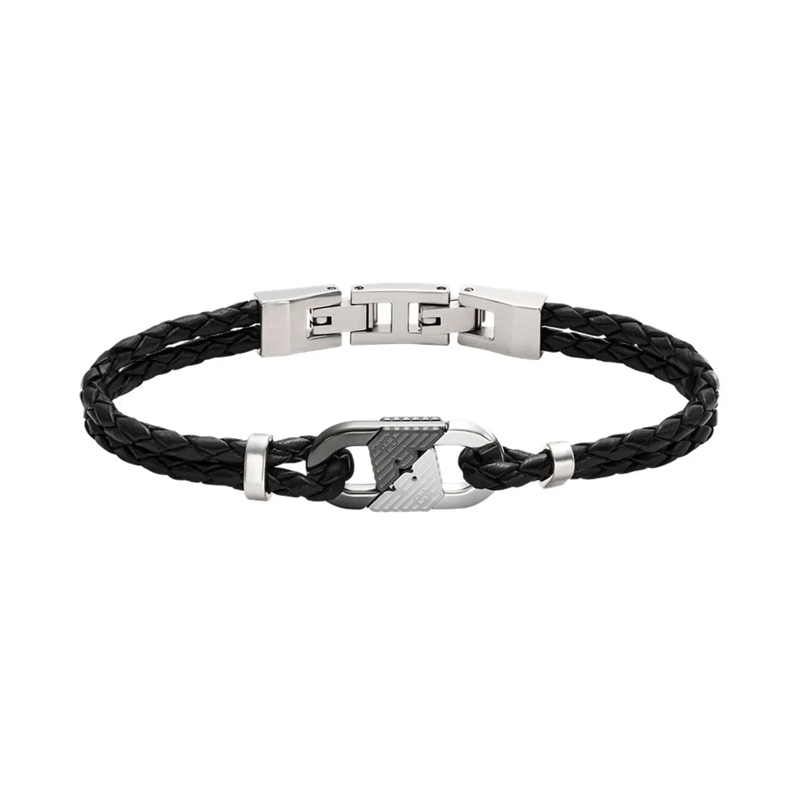 Emporio Armani Armband Armband Mehrfarbig