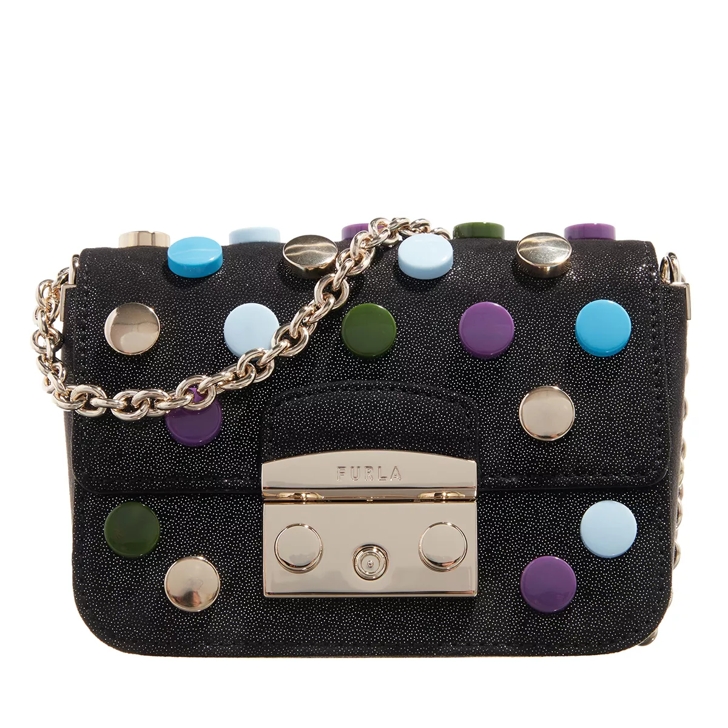 Fashionette furla online metropolis