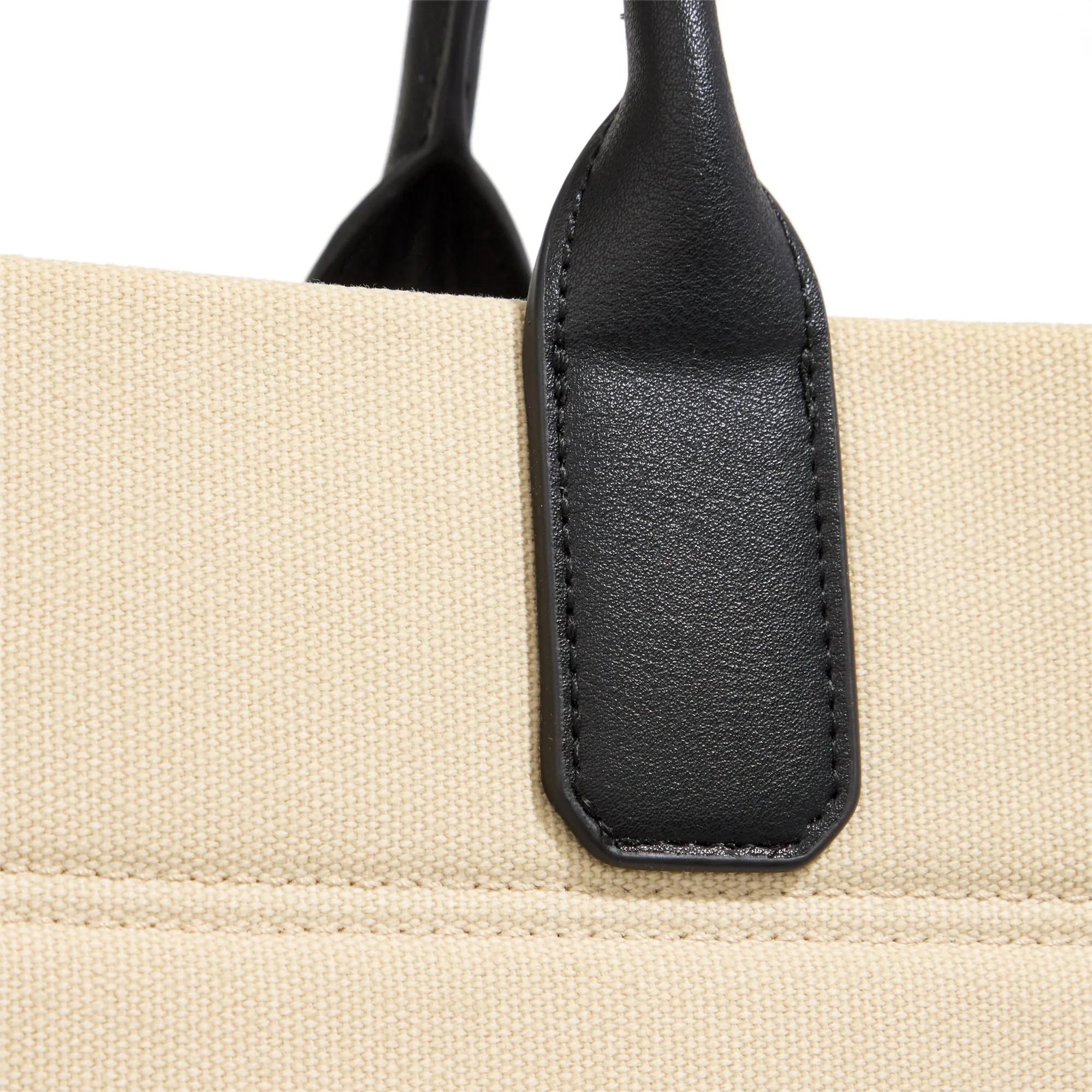 Joop! Satchels Pezza Aurelia Handbag Lhz in beige