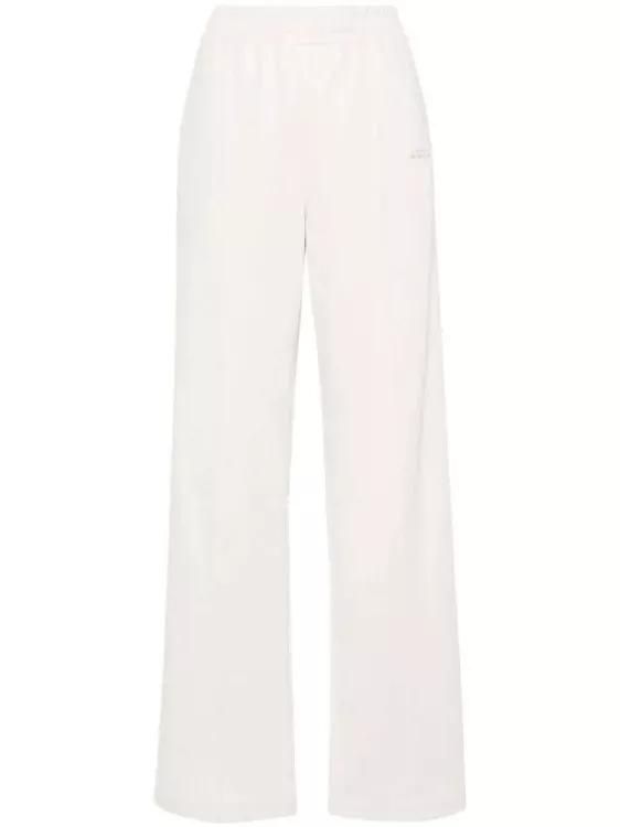 Isabel Marant - Roldy Straight-Leg Track Pants - Größe 36 -