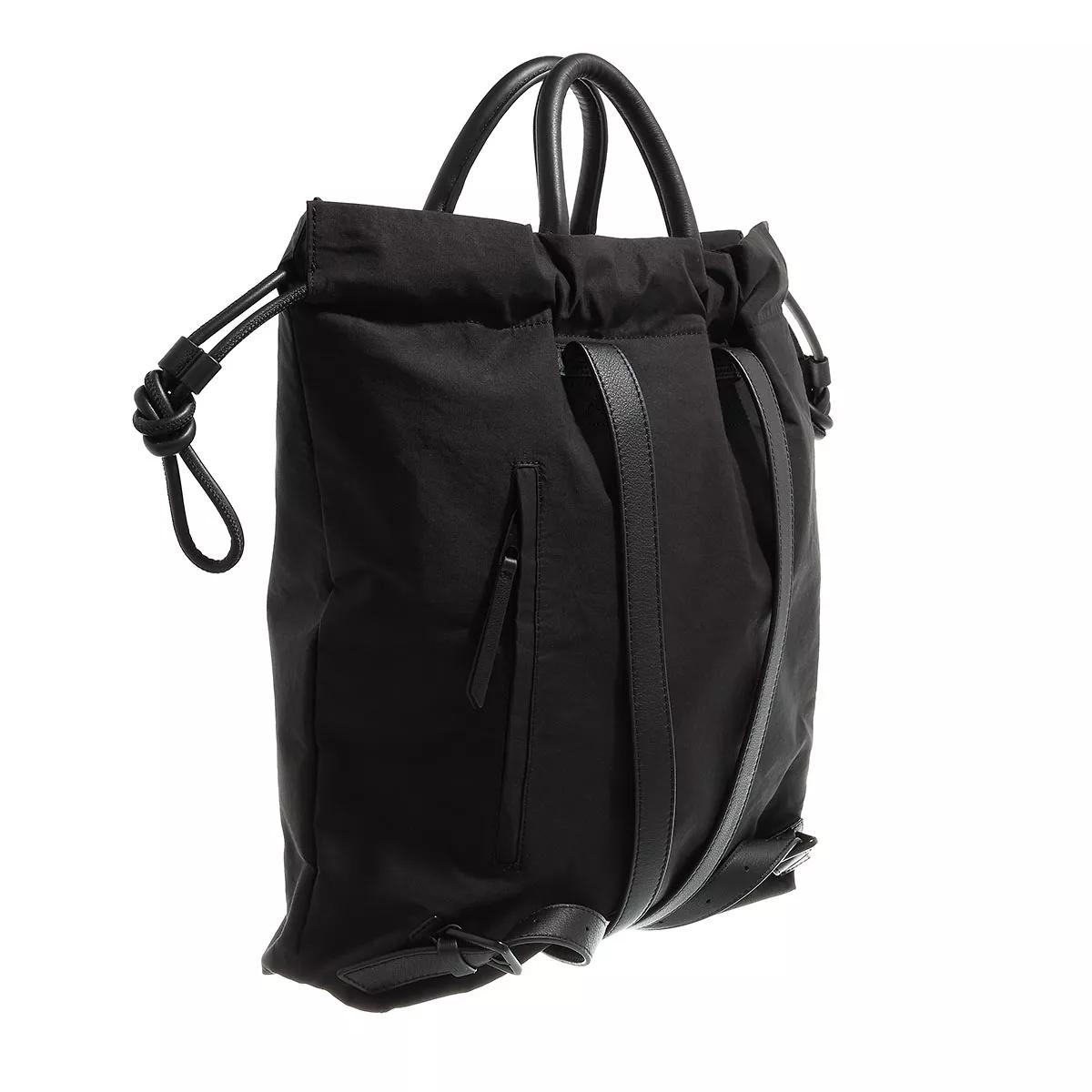 Liebeskind 2025 rucksack sale