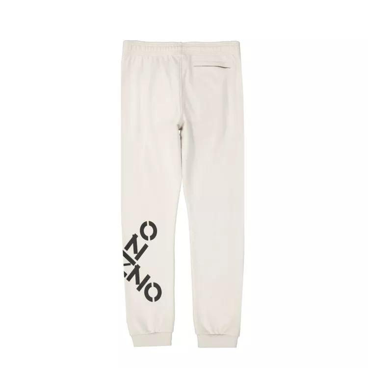 Kenzo sweatpants store