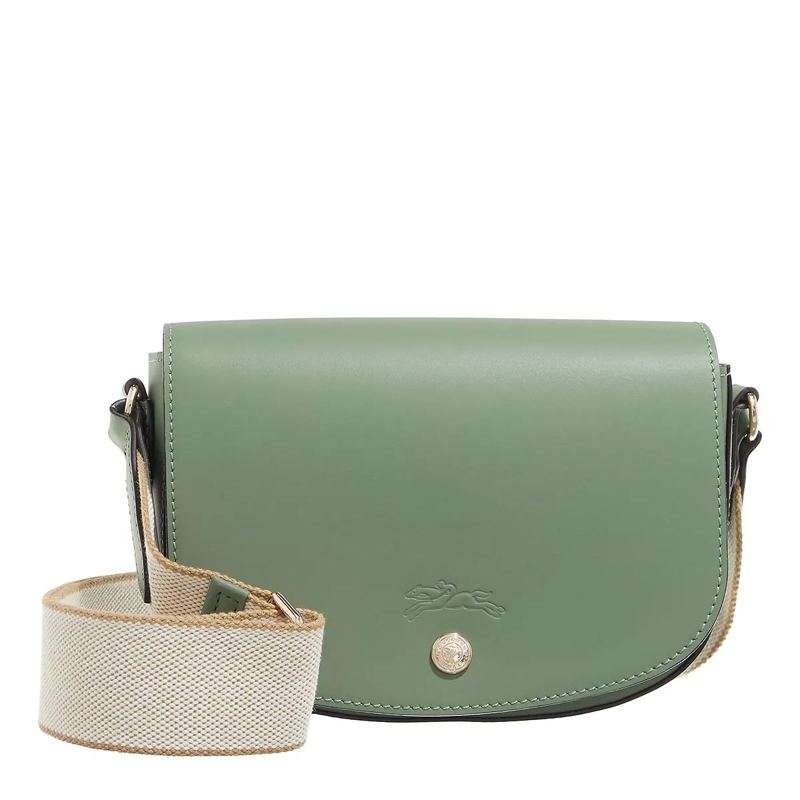 Longchamp Crossbody Bag Epure Timeless Oregano