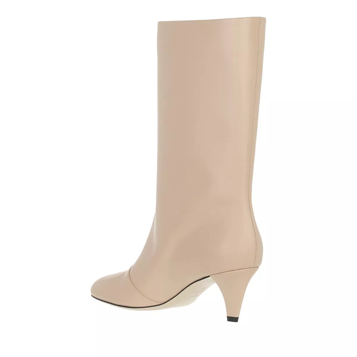 Fendi boots deals for women