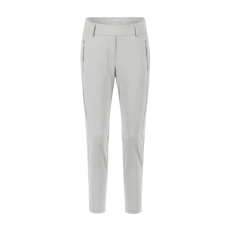 Raffaello Rossi Freizeithose Hose Natina Sport Dunkelblau(Image 7)