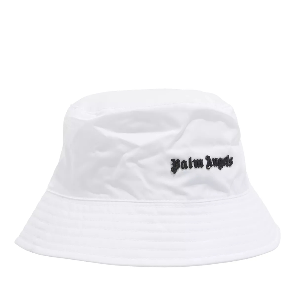 PalmAngels バケットハット SchaferandweinerShops Japan - Mens YETI Mountaineer Snapback