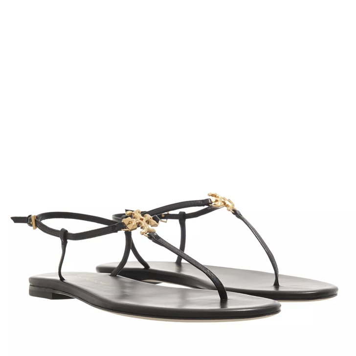 Sandale tory burch cheap