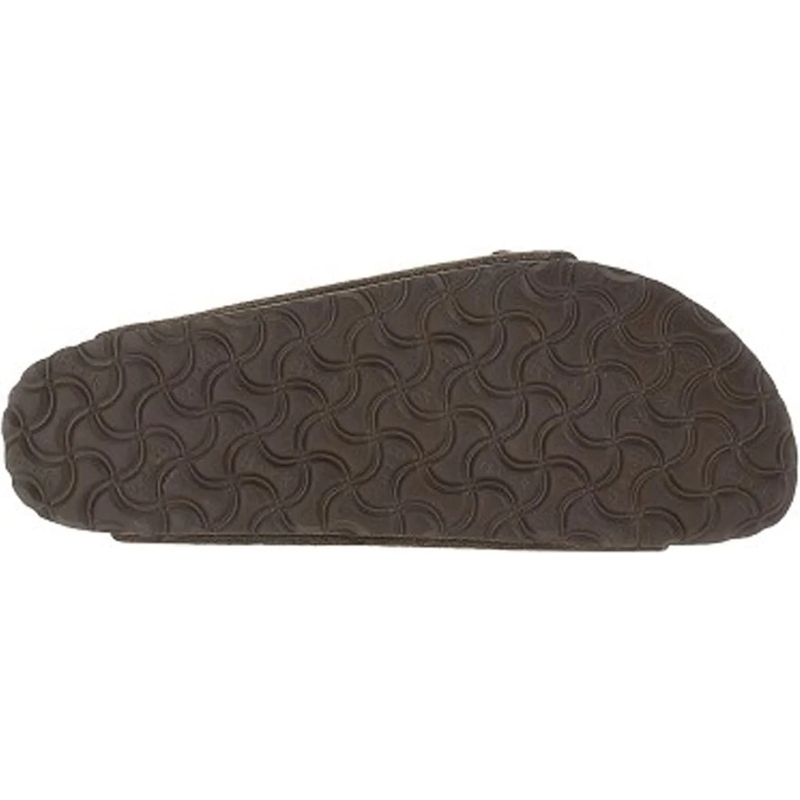 Birkenstock Slippers arizona divers mehrfarbig(Image 20)