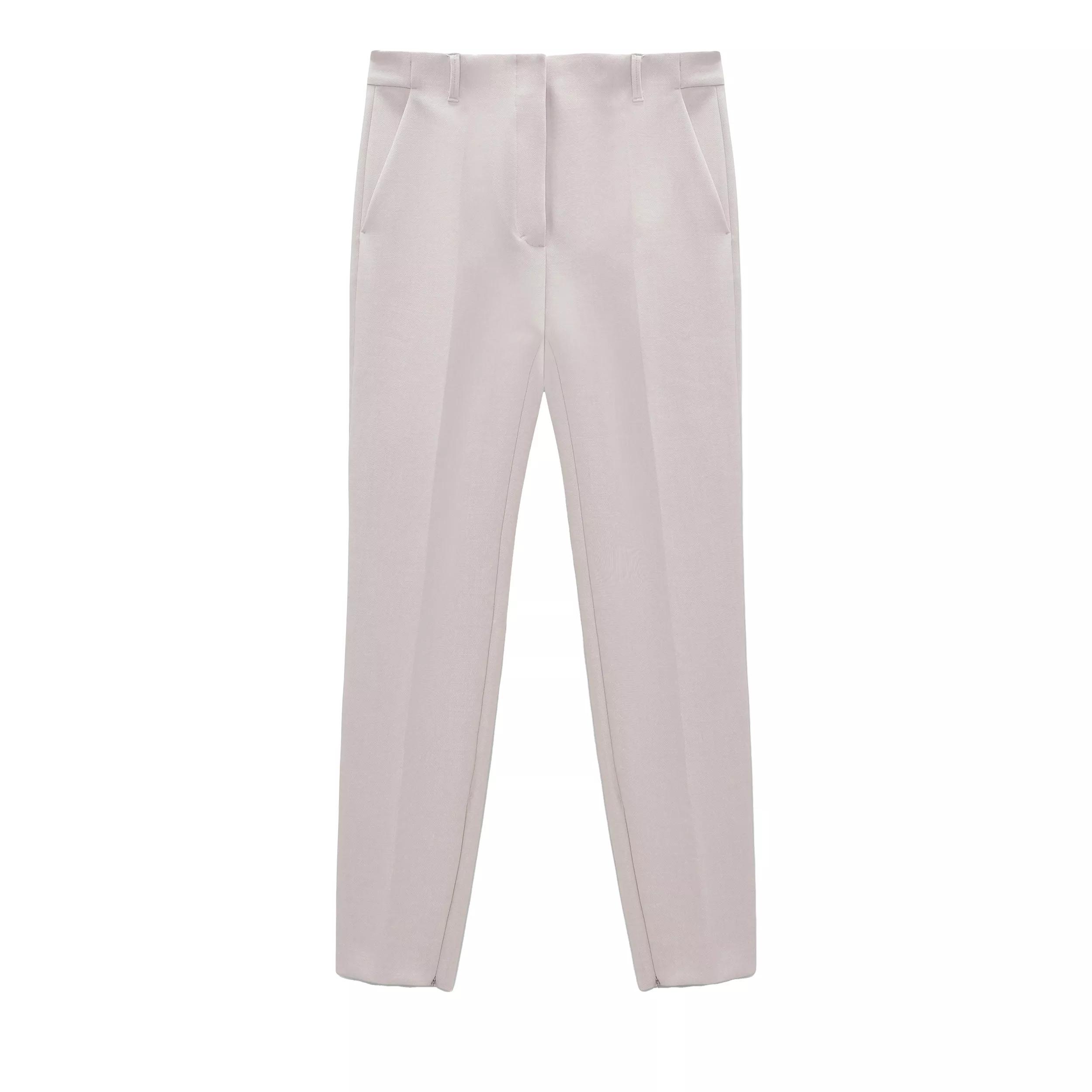 Thumbnail - Dorothee Schumacher - REFRESHING AMBITION pants - Größe 5 -