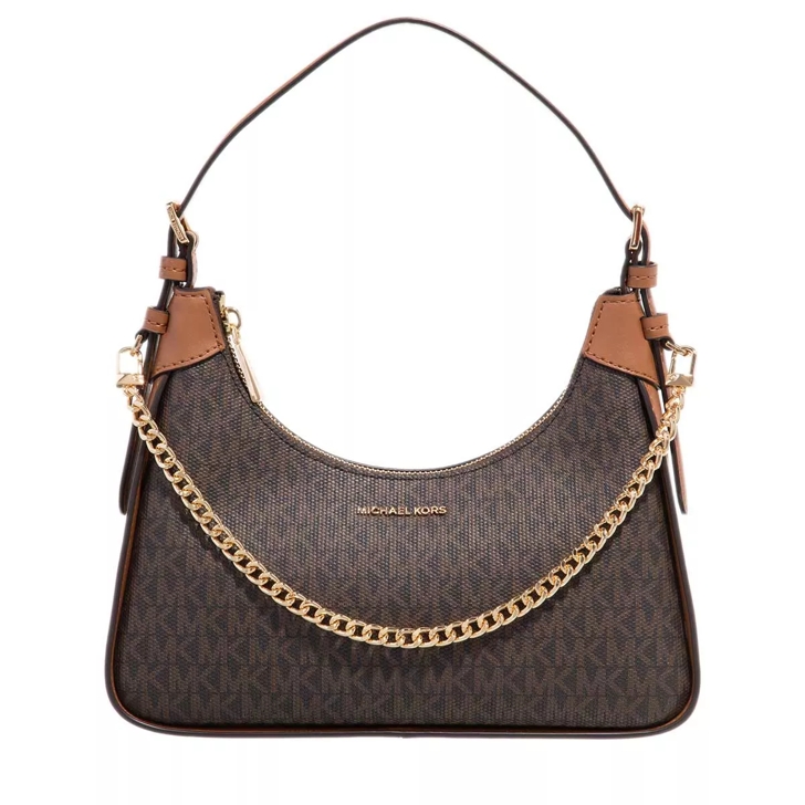 Michael kors store tas fashionette