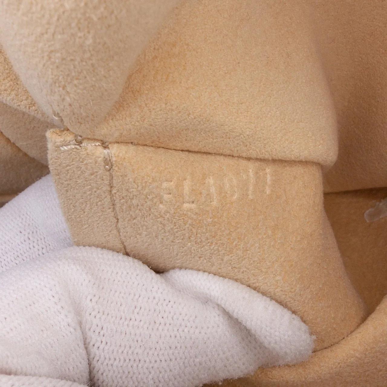 Thumbnail - Louis Vuitton Crossbody Bags - Monogram Manhattan GM - Gr. unisize - in Braun - für Damen