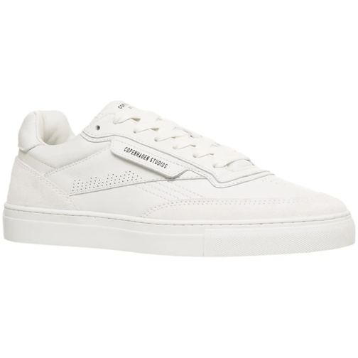 Copenhagen sneaker basse Sneakers 'CPH90M' weiß (Image 2)