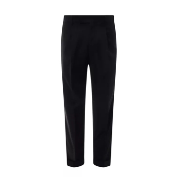 Pantaloni on sale torino prezzi