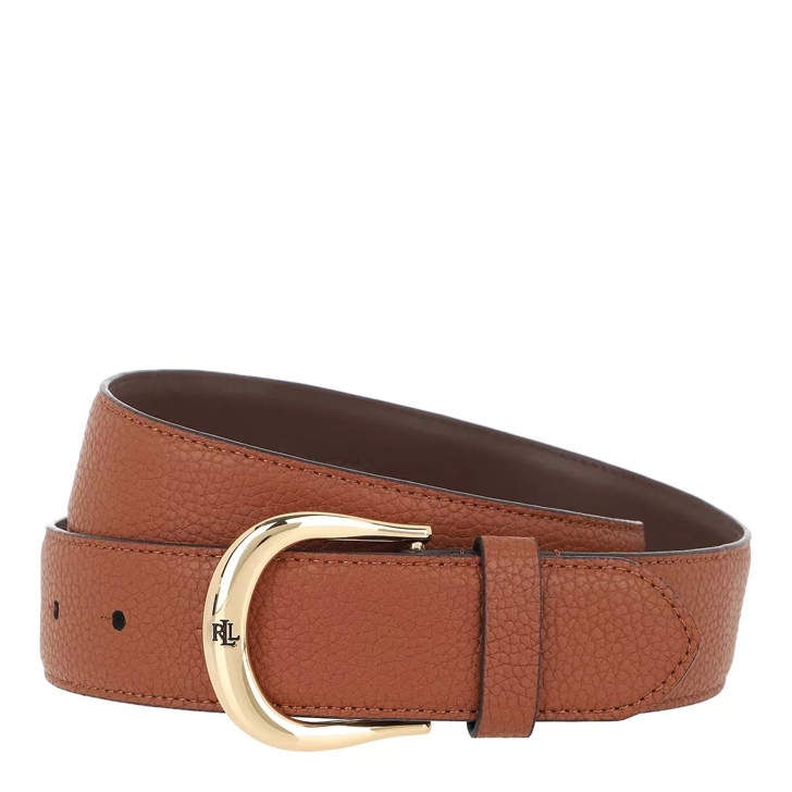 Ralph lauren hot sale kenton