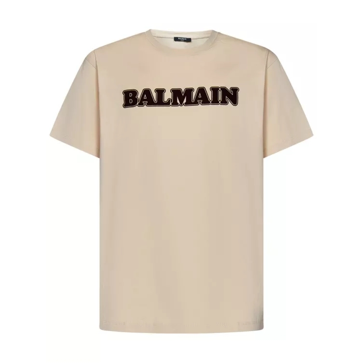 Maglia balmain clearance replica