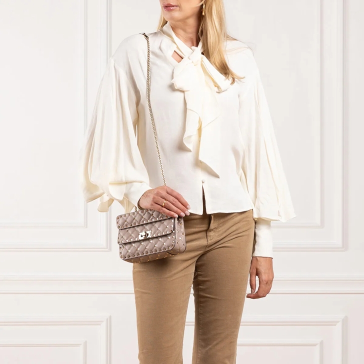 Poudre valentino bag outlet