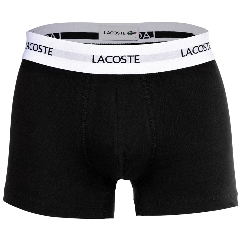 Lacoste  6er Pack bunt(Image 4)