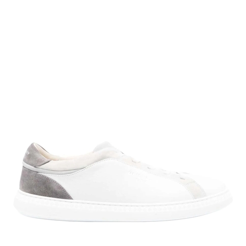 Givenchy Low-Top Sneaker Sneakers White weiß