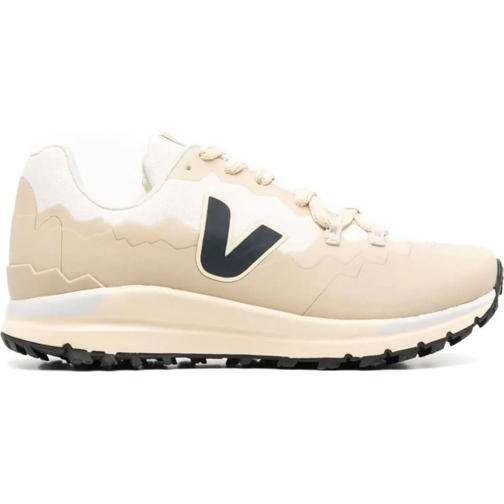 Veja Low-Top Sneaker Fitz Roy Trek-shell Sneakers mehrfarbig