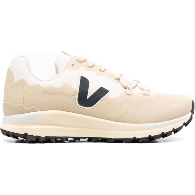 Veja Sneaker basse Fitz Roy Trek-Shell Sneakers Neutrals