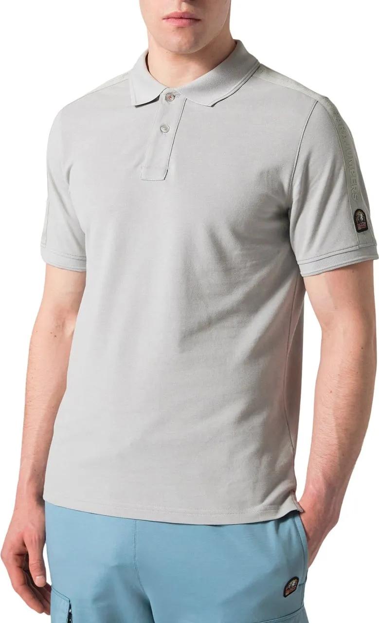 parajumpers poloshirt damen