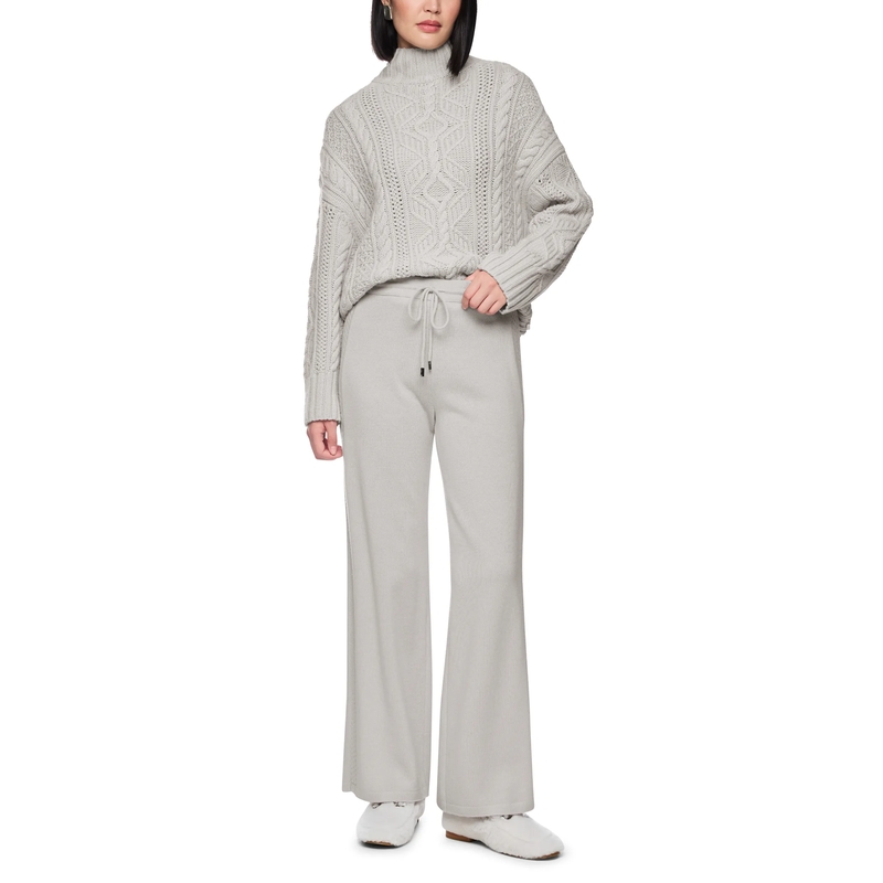 Marc Cain Broek Hose WASHINGTON nimbus(Image 2)