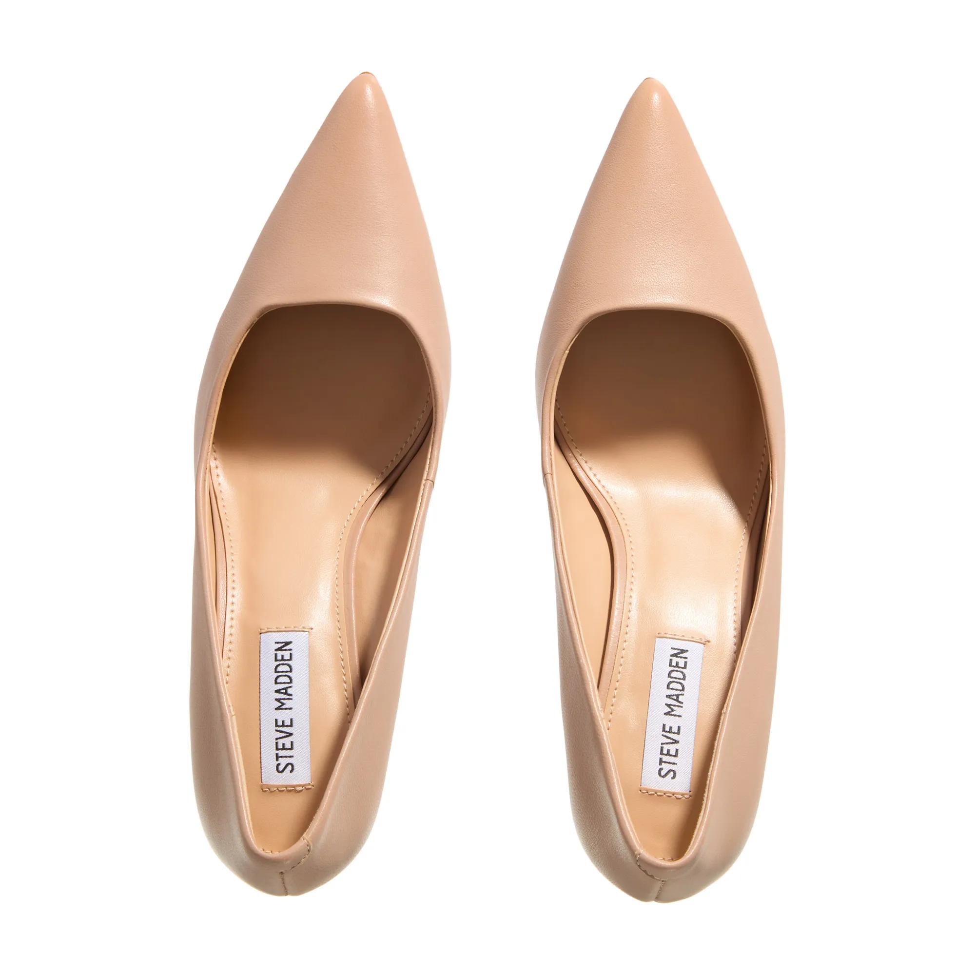 Thumbnail - Steve Madden Pumps & High Heels - Vivion - Gr. 40 (EU) - in Beige - für Damen