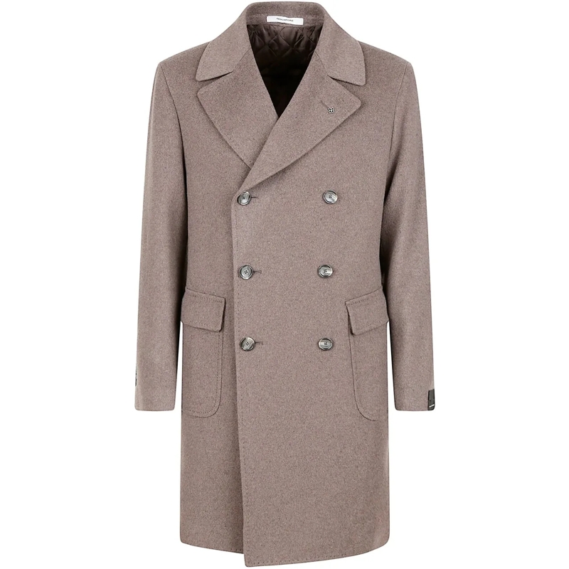 Tagliatore Doudoune Coats Divers mehrfarbig