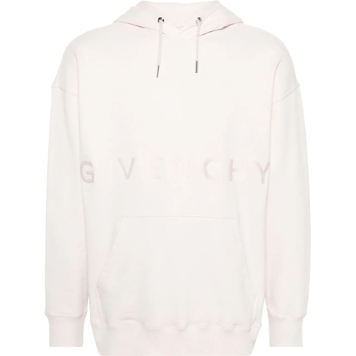 Givenchy  Sweaters Pink rose