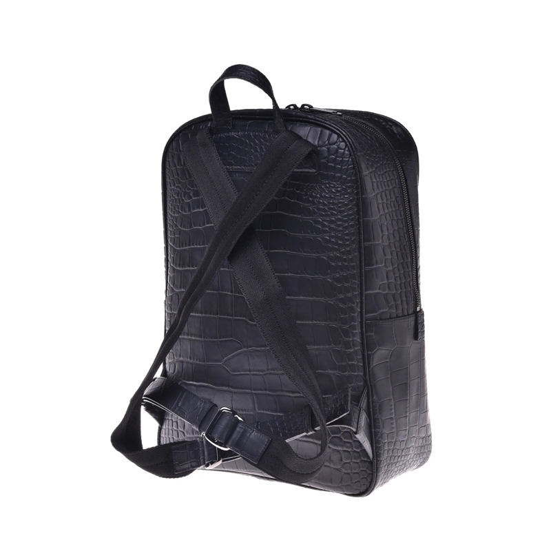 Baldinini Rucksack RUCKSACK BALDININI schwarz(Image 3)