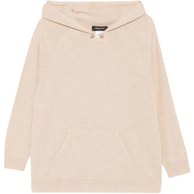 Fabiana Filippi  maglieria divers mehrfarbig