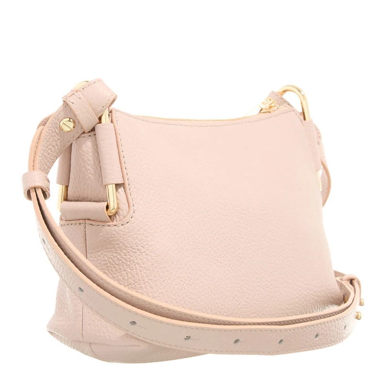 Coccinelle Crossbody Bag Coccinelle Rebekka Rosette(Image 4)